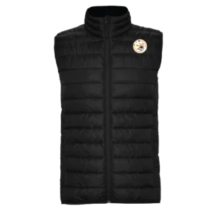 Gilet  Oslo